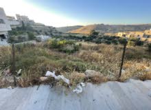 Mixed Use Land for Sale in Hebron Tapuah