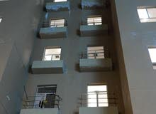 عمارة استثماري للشركات عمارة استثماري للشركات