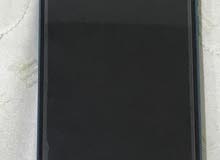 Xiaomi Mi 9 Other in Irbid