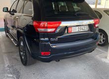 جيب شيروكي 6 سلندر 2012 جيب شيروكي 6 سلندر 2012