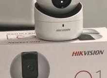 hikvision hikvision