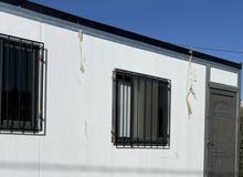 18m2 2 Bedrooms Townhouse for Sale in Hebron Surif