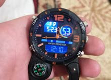  Others watches  for sale in Amman