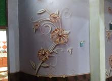 دهانات صنعاء دهانات صنعاء