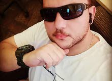 شيف عمومى ومراقب جوده مطاعم 5 نجوم وإنشاء مطاعم 5 نجوم .....الولايات المتحده شيف عمومى ومراقب جوده مطاعم 5 نجوم وإنشاء مطاعم 5 نجوم .....الولايات المتحده