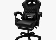 Gaming PC Chairs & Desks in Amman