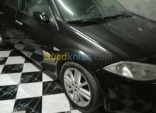 Renault Megane 2 2006 Renault Megane 2 2006