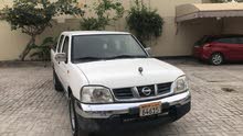 Nissan Other 2008 in Manama