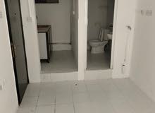 flat for rent one room with ewa 130bd