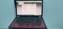 لابتوب hp وندز 10 Pro رام 6 ذكره 300قيقا لابتوب hp وندز 10 Pro رام 6 ذكره 300قيقا