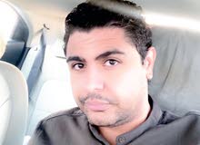 مدخل بيانات مدخل بيانات