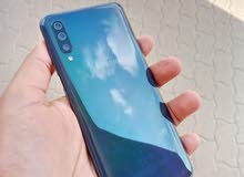 ب ايفون اكس أو نوت 9A70 للبيع أو بدال ب ايفون اكس أو نوت 9A70 للبيع أو بدال