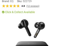 I want to sale New wireless-bluetooth I want to sale New wireless-bluetooth