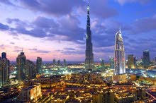 اسعار خاصة برج خليفة، اللوفر، فيراري ابوظبي اسعار خاصة برج خليفة، اللوفر، فيراري ابوظبي