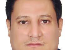 محاسب تكاليف ومراجع حسابات وخبرة في مجال التدقق 15سنة -خبرة في مجال المبيعات والمشتريات- البنوك محاسب تكاليف ومراجع حسابات وخبرة في مجال التدقق 15سنة -خبرة في مجال المبيعات والمشتريات- البنوك