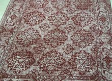 سجاد تركي Turkish rugs سجاد تركي Turkish rugs