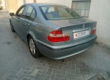For sale BMW car very good condition passing 3110 2000 2020 For sale BMW car very good condition passing 3110 2000 2020