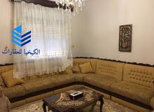 شقة في عمارات 7000 الحدائق خلف العبيدي شقة في عمارات 7000 الحدائق خلف العبيدي