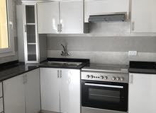شقق فاخرة في بناية جديدة بالخوض 2 قرب واحة المعرفة. new flats for rent شقق فاخرة في بناية جديدة بالخوض 2 قرب واحة المعرفة. new flats for rent