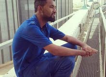 احمد محمد المجتبي سوداني الجنسيه مقيم في سلطنه عمان صلاله احمد محمد المجتبي سوداني الجنسيه مقيم في سلطنه عمان صلاله