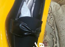 احذيه طبيه 2/. 15 مع جنط على 10 وتوصيل موجود لكافه المناطق احذيه طبيه 2/. 15 مع جنط على 10 وتوصيل موجود لكافه المناطق