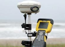 surveyor looking for job surveyor looking for job