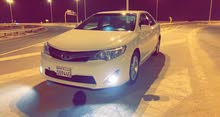 بيعة سريعه كامري Glx 2014 بيعة سريعه كامري Glx 2014