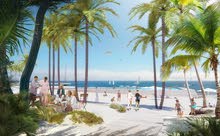 Price for a Studio in Reem island will surprise you! Price for a Studio in Reem island will surprise you!