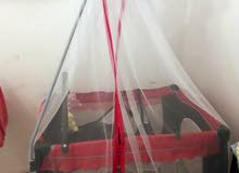 حباس أطفال red حباس أطفال red