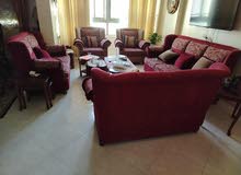 170m2 3 Bedrooms Apartments for Sale in Ramallah and Al-Bireh Um AlSharayit