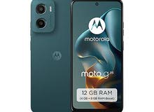 Motorola Others 256 GB in Amman