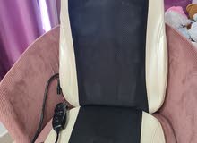Body massager for sale
