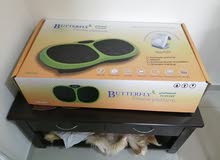 Full body exercise flatboard platform Full body exercise flatboard platform
