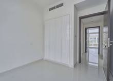 تاون هاوس Town house in DAMAC HILLS (2) - ALBIZIA تاون هاوس Town house in DAMAC HILLS (2) - ALBIZIA