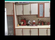 مطبخ 9 متر حرف u مطبخ 9 متر حرف u