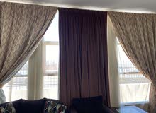 3.30 x 5 Meter Curtains for Sale 3.30 x 5 Meter Curtains for Sale
