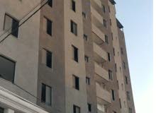 137m2 4 Bedrooms Apartments for Sale in Qalqilya Other