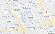 شقة الجابرية ارضية شقة الجابرية ارضية