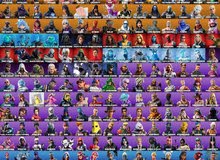 Fortnite Accounts and Characters for Sale in Benghazi