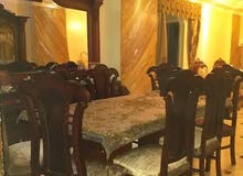سفرة كاملة سفرة كاملة