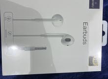 Earbuds1234