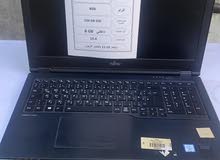  Fujitsu for sale  in Baghdad