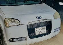 Toyota Other 2010 in Bani Walid