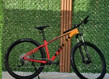 Trek marlin 7 تريك مارلن