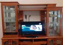 مكتبة وبوفيه مكتبة وبوفيه