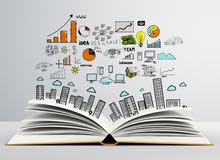 مدرس انجليزي و رياضيات لجميع المراحل التعليمية و الجامعة( ماجستير ) مدرس انجليزي و رياضيات لجميع المراحل التعليمية و الجامعة( ماجستير )