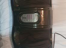 for sale for sale