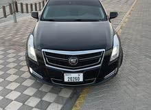 Cadillac XTS4 V for sale