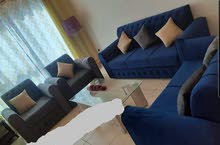 أريكة بتصميم حديث جديد للبيع Brand new seats for sale low price for sale أريكة بتصميم حديث جديد للبيع Brand new seats for sale low price for sale