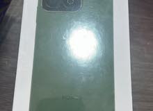 Honor Honor X7c 256 GB in Amman